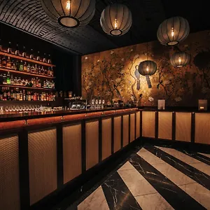 فندق Zola - Palais De Boheme Adults Only فيينا