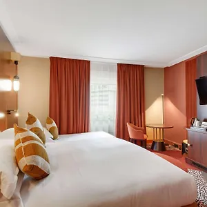Nest Paris La Defense - Mgallery فندق