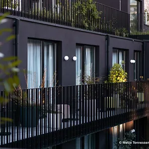 فندق Indigo - Naschmarkt By Ihg فيينا